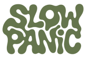 SLOWPANIC.XYZ